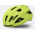 Шлем Specialized ALIGN II HLMT MIPS CE HYPERVIZ/BLKREFL S/M (60821-1012)